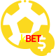 Aposte em esportes do mundo todo no 7kbet!