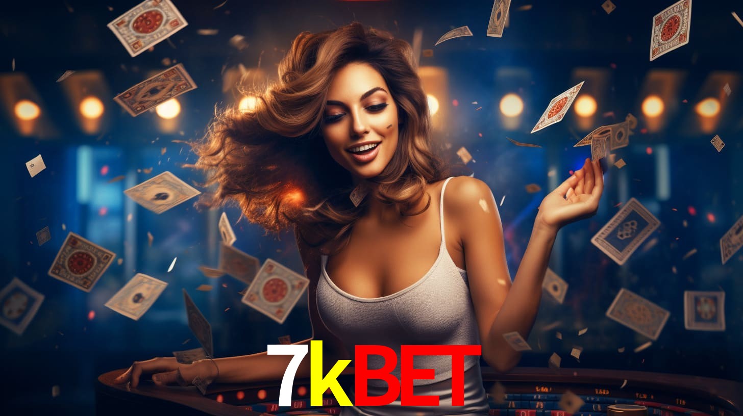 7kbet login