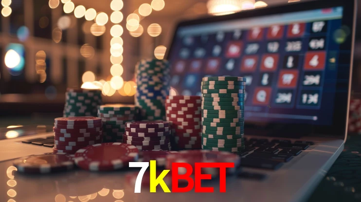 Seasonal Promotions 7kbet