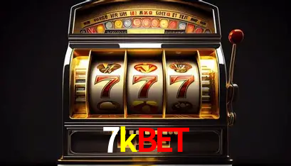 A Popularidade dos Caça-Níqueis no 7kbet