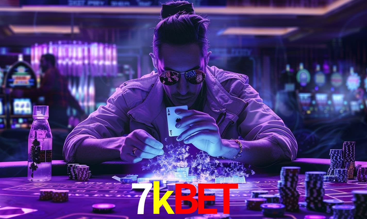 Spaceman Game 7kbet