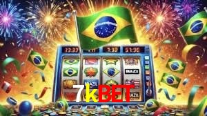 Game Providers 7kbet