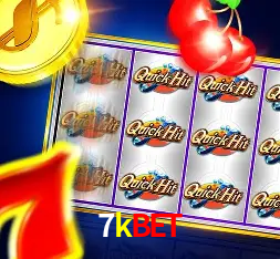 Descubra o Programa VIP da 7kbet: Vantagens Exclusivas para Jogadores