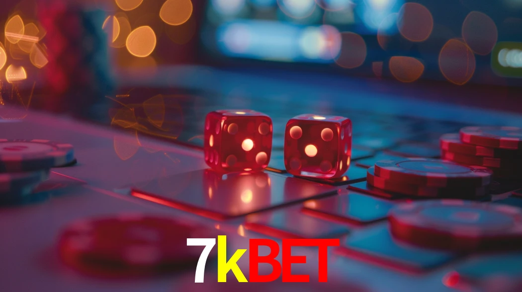 Weekend Specials 7kbet