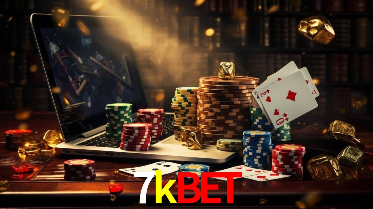 Estatísticas Crash Games 7kbet
