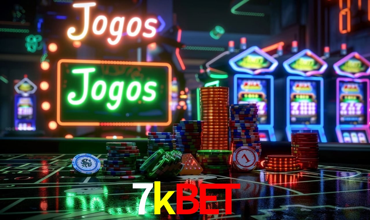7kbet,7kbet.com