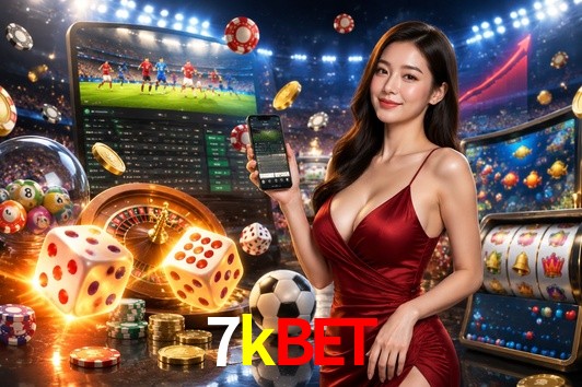 Secure Login 7kbet