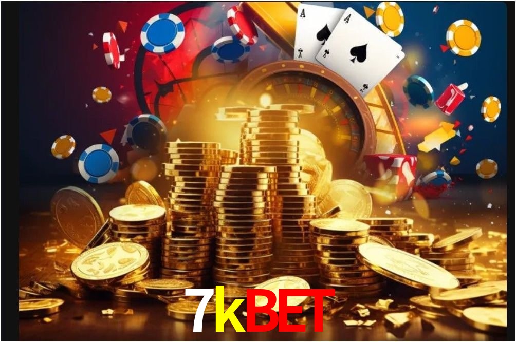 PIX Instantâneo 7kbet