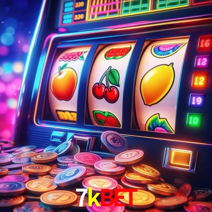 Estatísticas do Jogo 7kbet