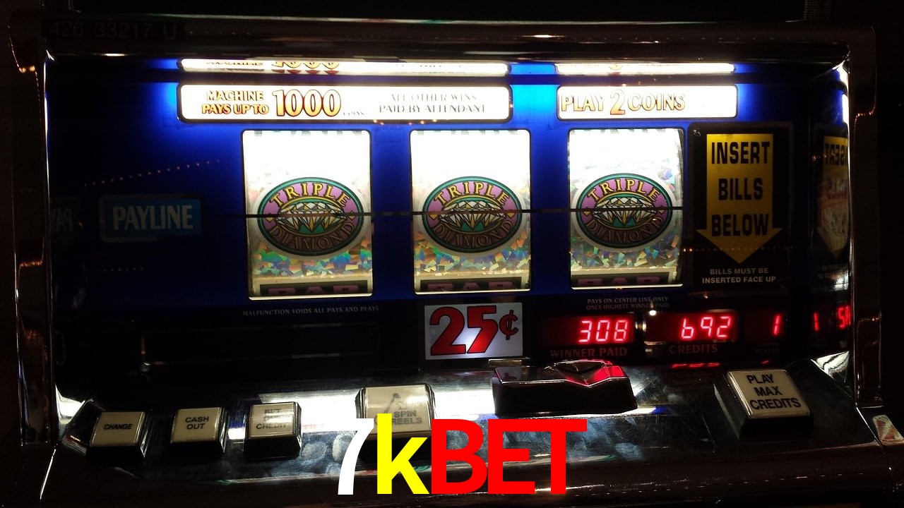 Sports Statistics 7kbet