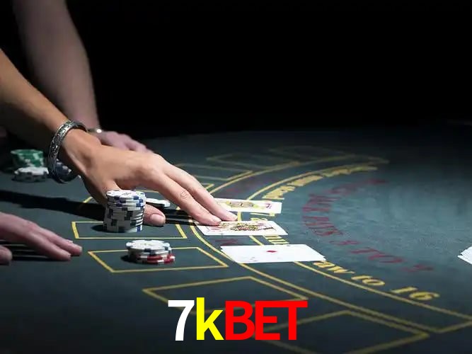7kbet Sistema Rápido