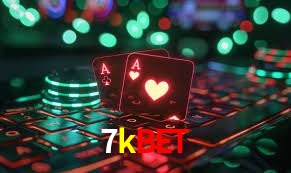 Avaliações dos Jogadores 7kbet