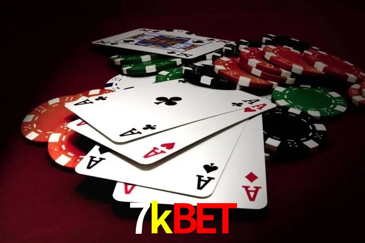 Jogo Aviator 7kbet