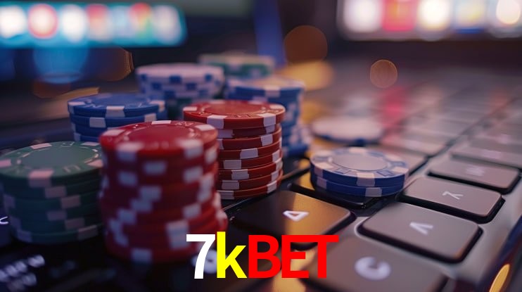 Promoções Sazonais 7kbet