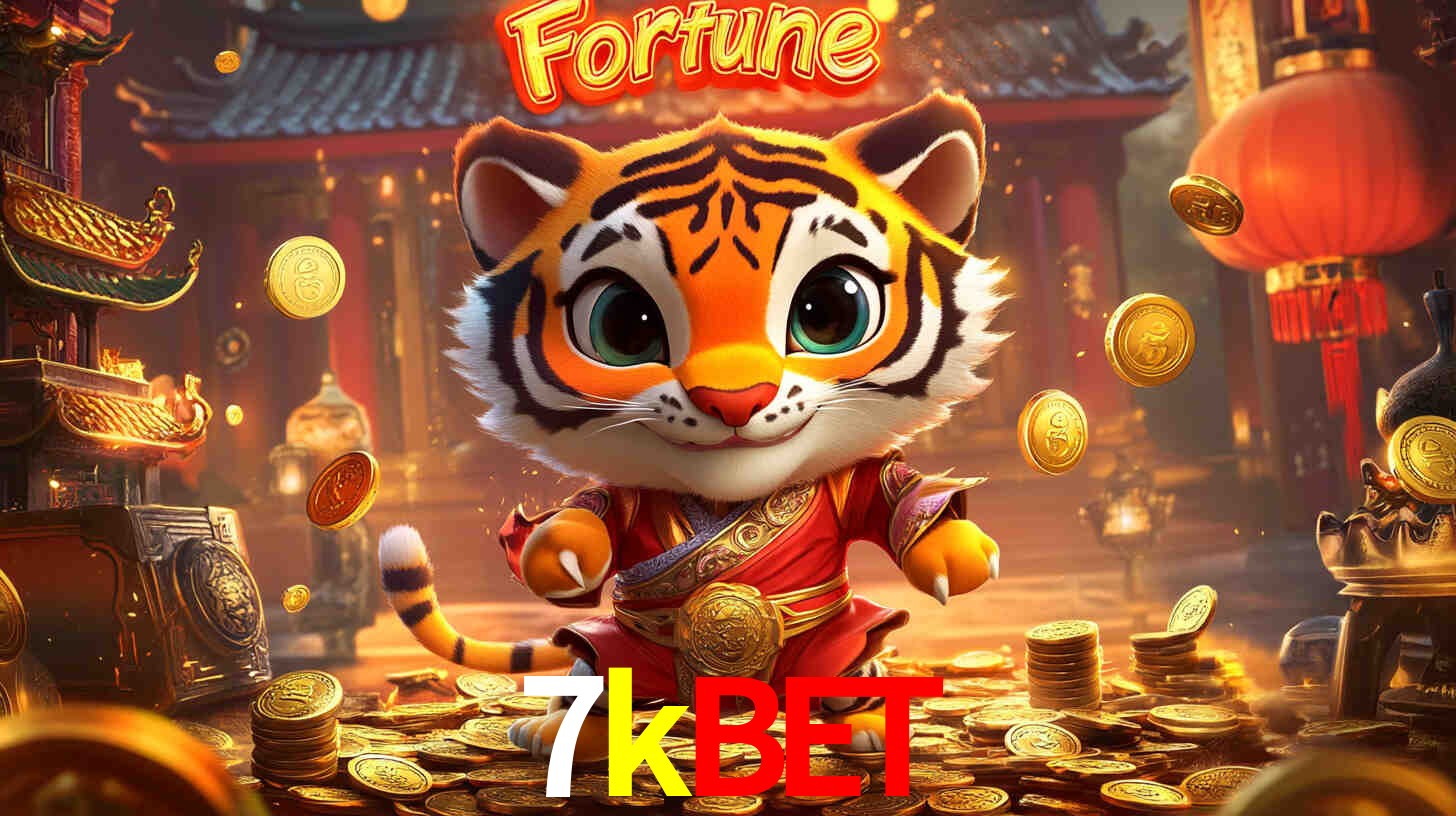 A Popularidade dos Caça-Níqueis no 7kbet