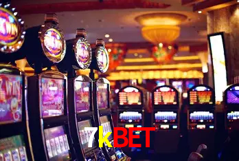 Descubra a Magia dos Jogos de Arcade no 7kbet