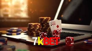 Interface Premium 7kbet
