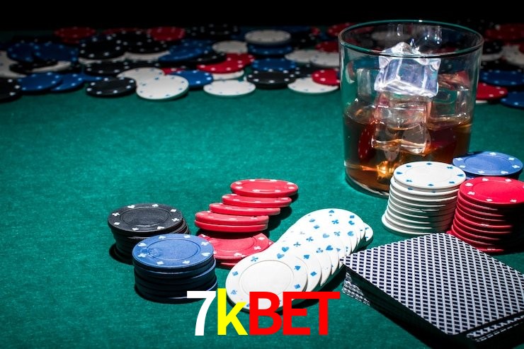 Estratégias Crash Games 7kbet