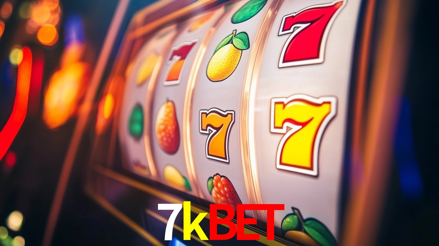 7kbet