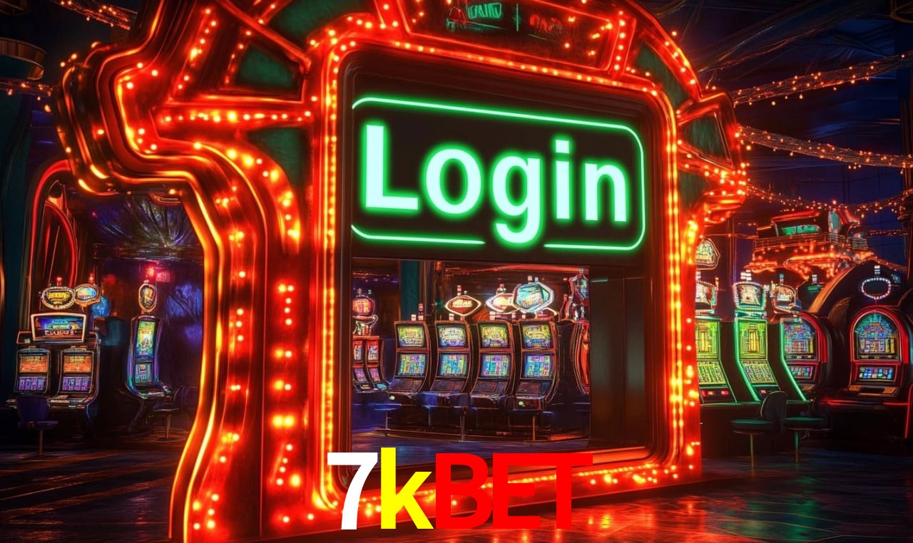 Estatísticas Esportivas 7kbet