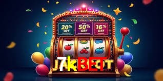 7kbet Logo Verificado