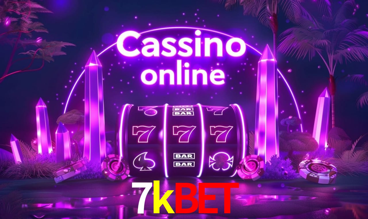 Especiais de Fim de Semana 7kbet