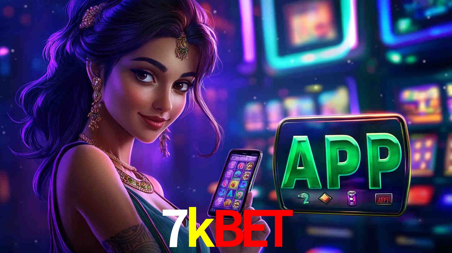 7kbet