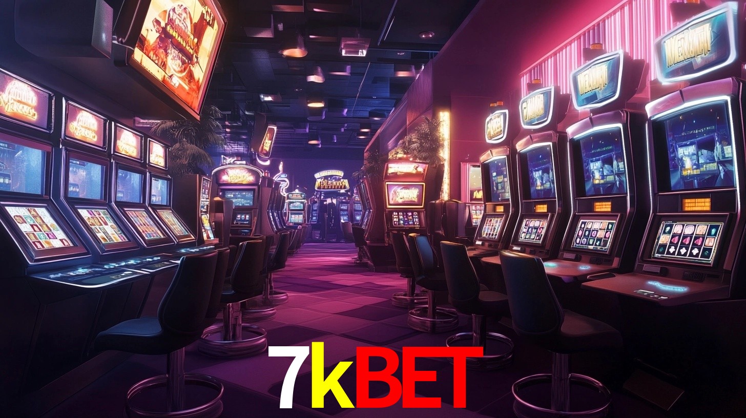 7kbet,7kbet.com