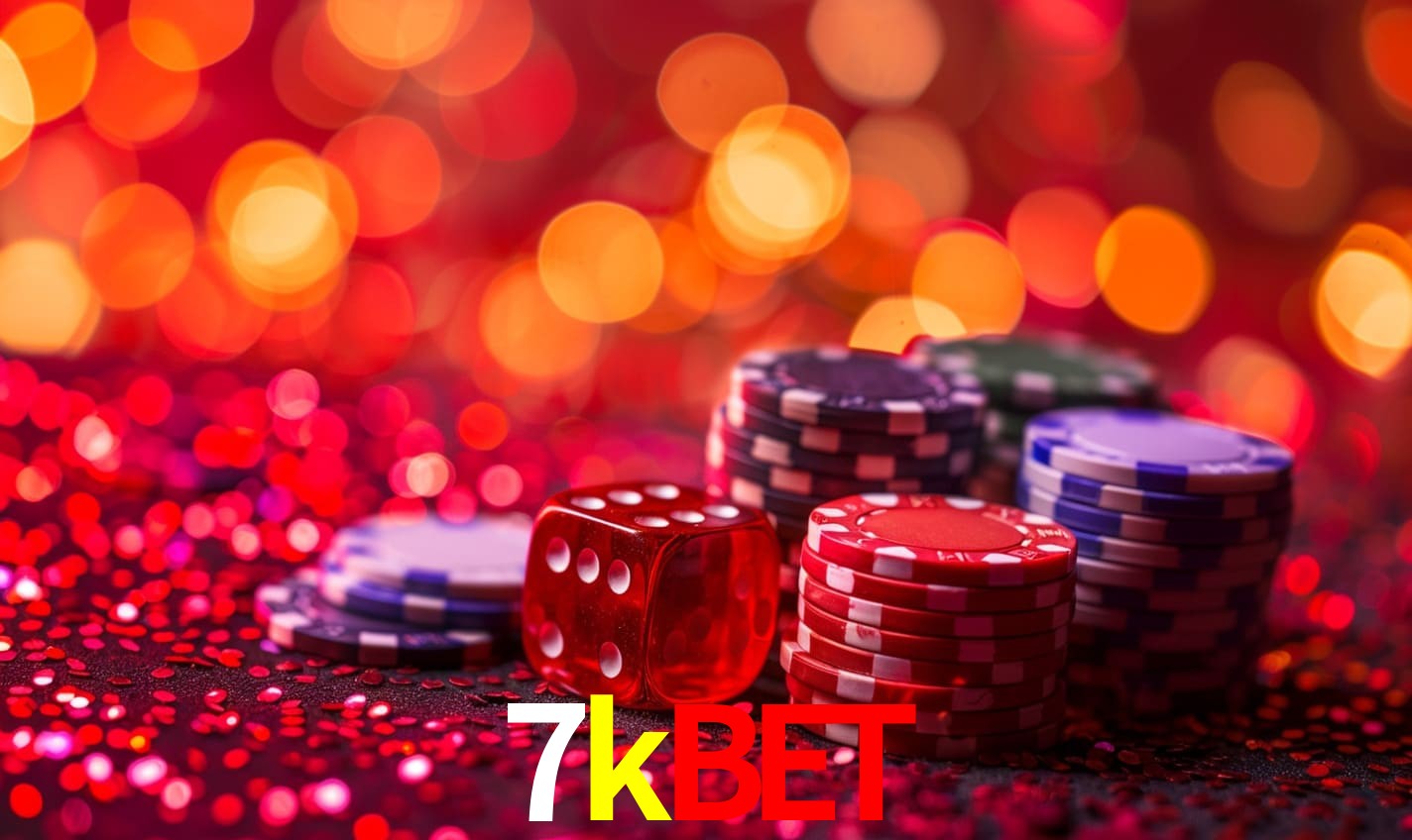 7kbet Download - Opções de Download por Plataforma
