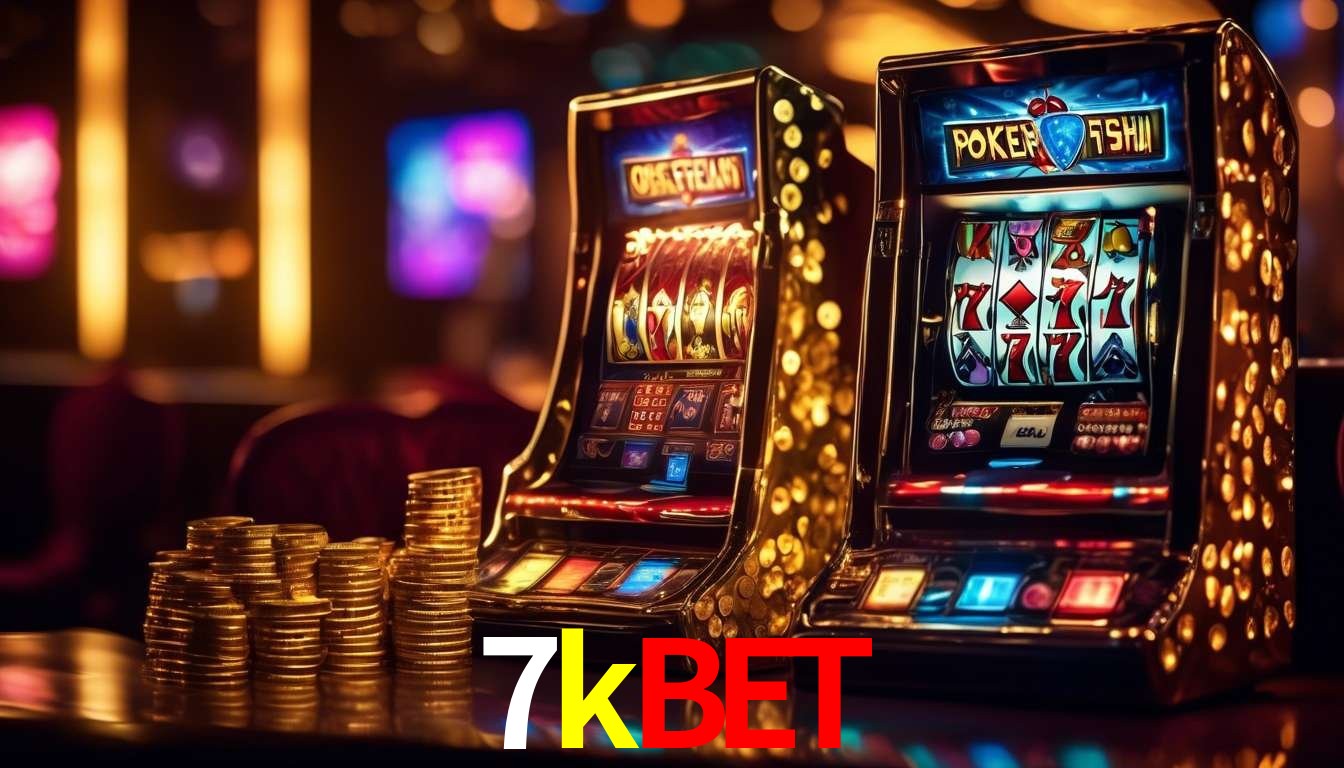 cassino 7kbet