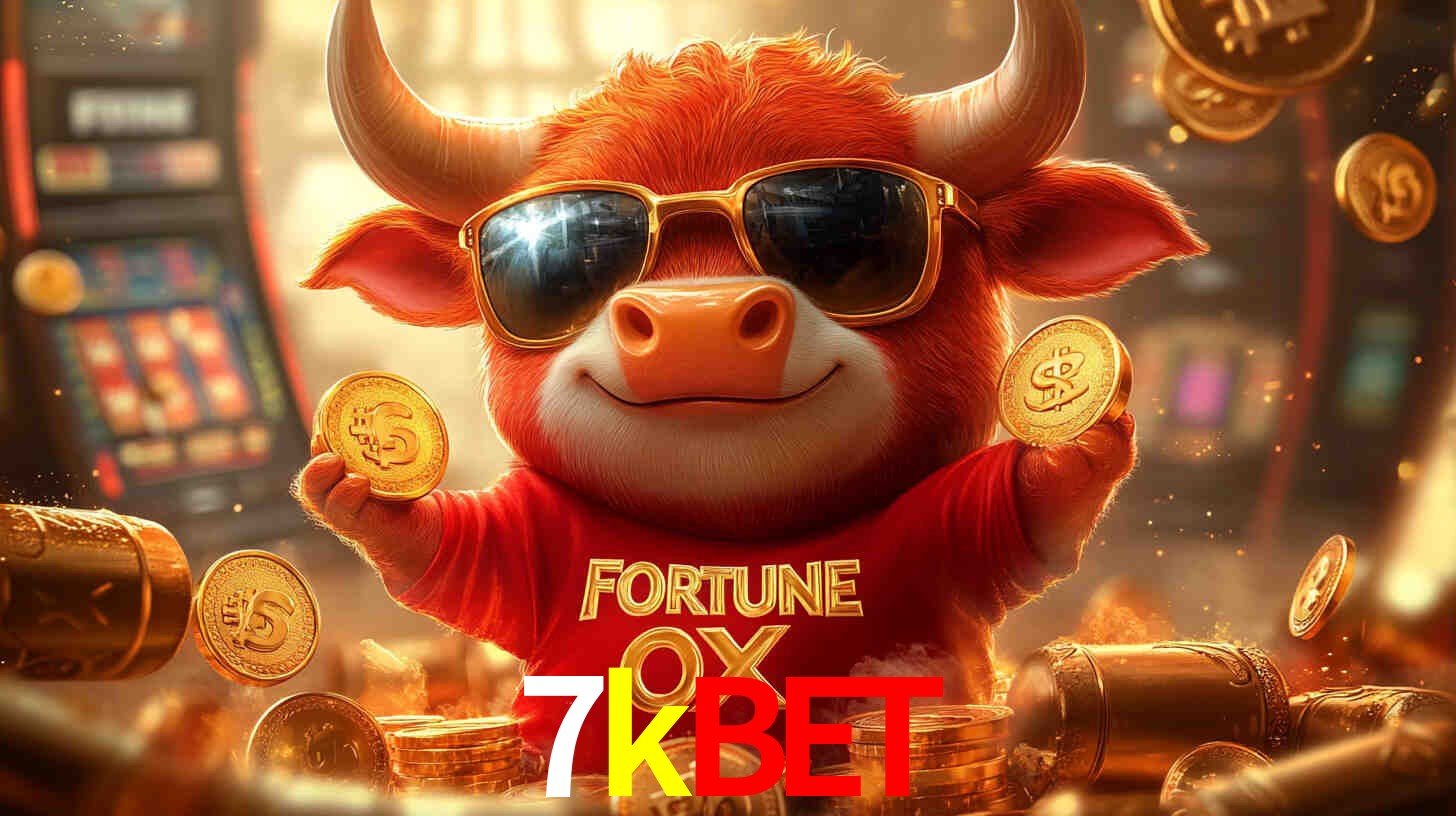 7kbet,7kbet.com