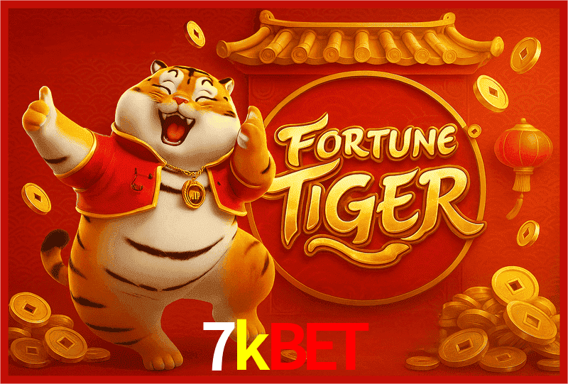Programa VIP 7kbet