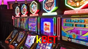 Bônus Diários 7kbet