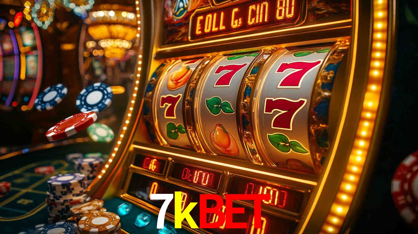 Instant EasyPaisa 7kbet