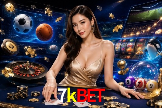 Security Systems 7kbet