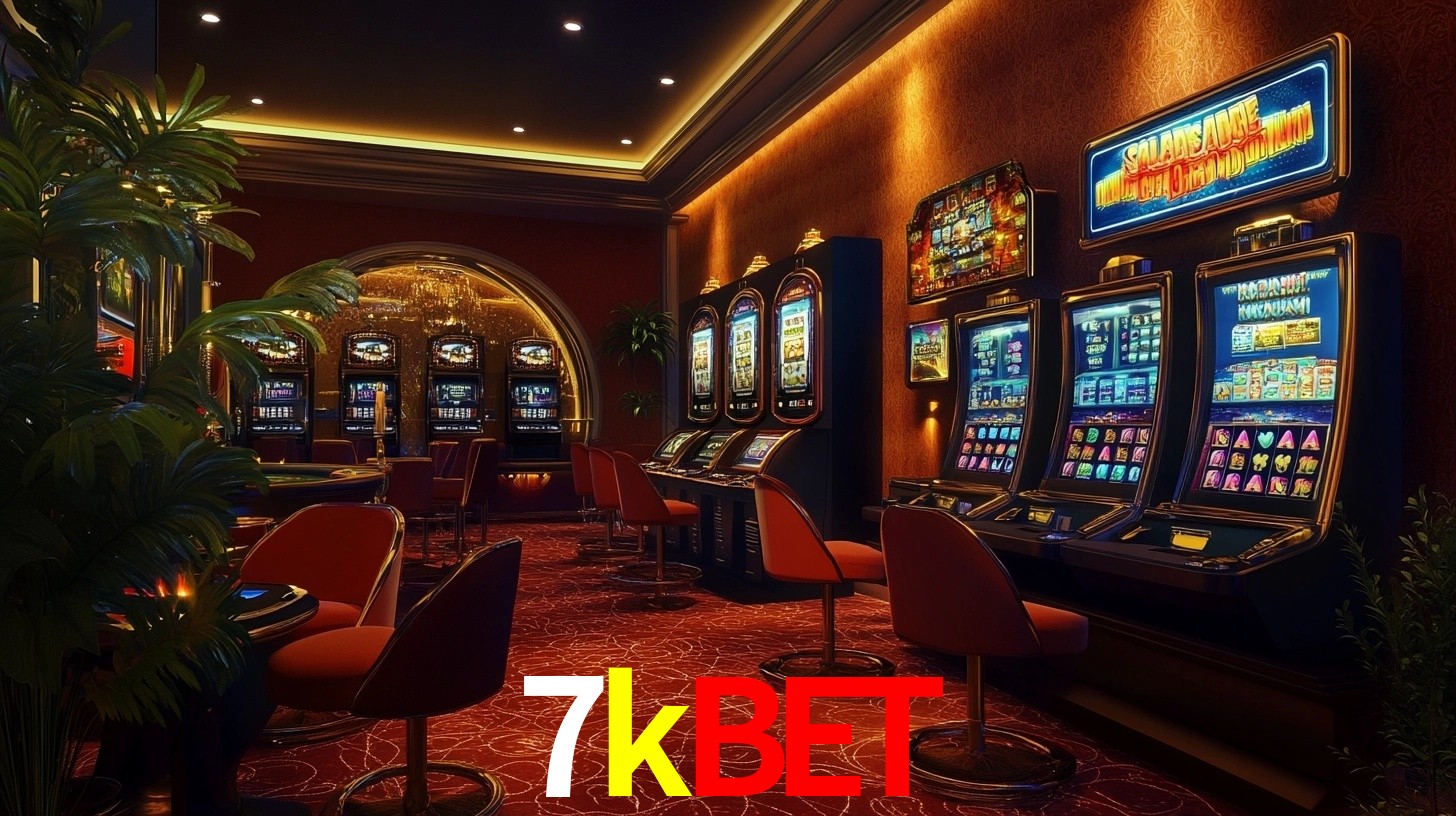 Welcome Bonus 7kbet