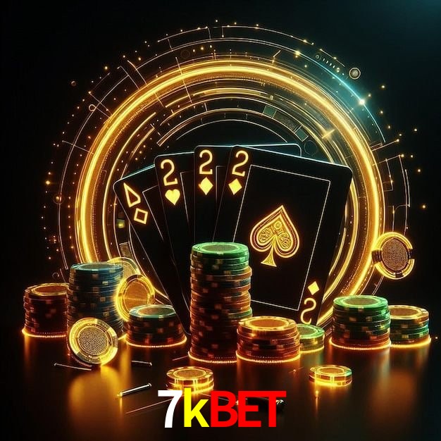 Login Seguro 7kbet