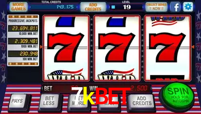 Desvendando o Mundo dos Jogos Virtuais na 7kbet