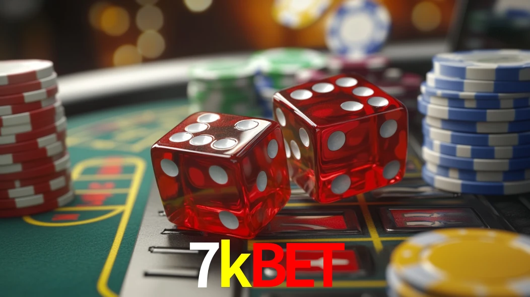 Tournaments 7kbet