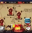 A Revolução dos Jogos Mobile: Diversão na Palma da Mão