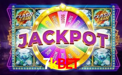 7kbet Cassino Ao Vivo - 89 Mesas Evolution Gaming