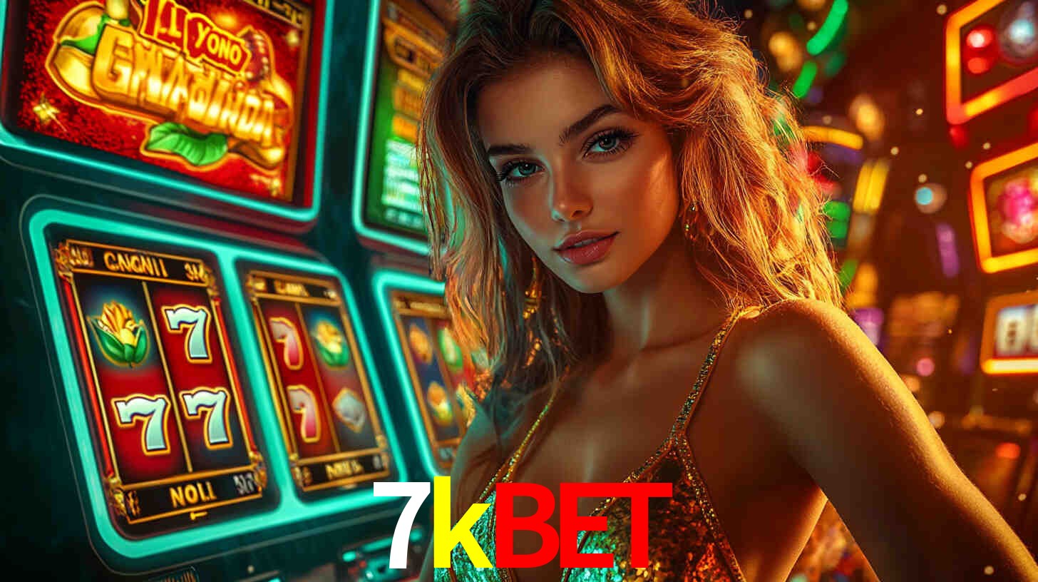 Exclusive Games 7kbet