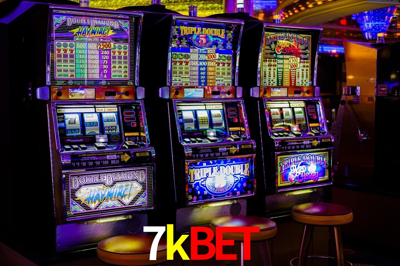 Apostas de Basquete 7kbet