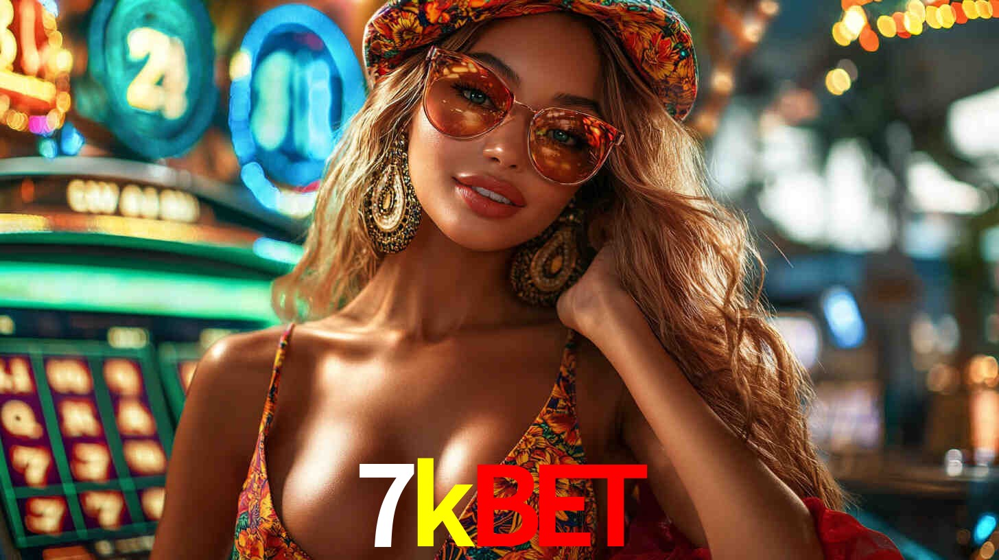 Premium Interface 7kbet