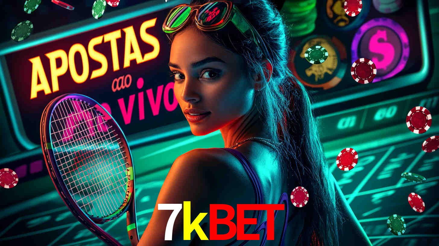 Descubra a Essência do 7kbet: Nossa História e Compromissos