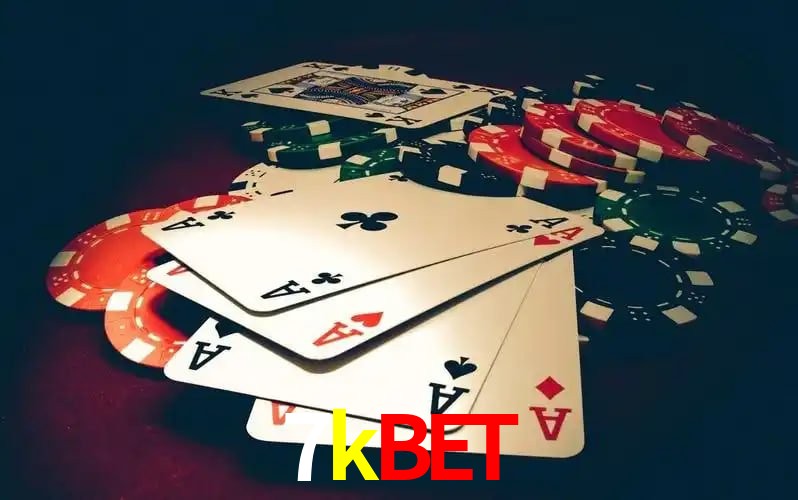 7kbet VIP Program Logo