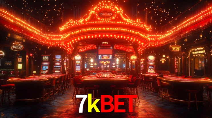 7kbet