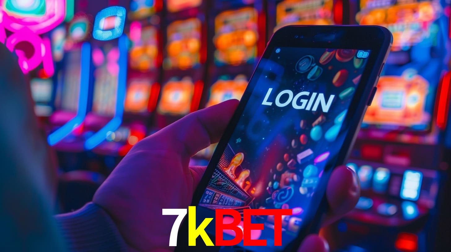 Jogo Spaceman 7kbet