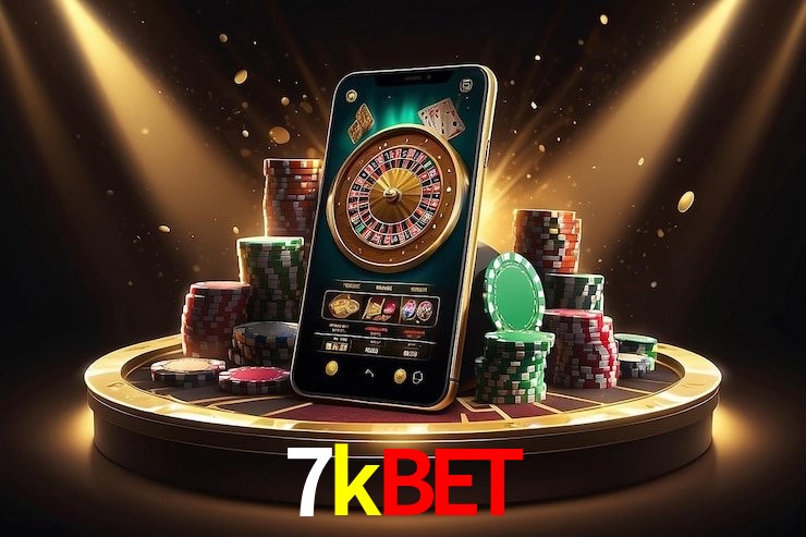 Promoção Relâmpago 7kbet