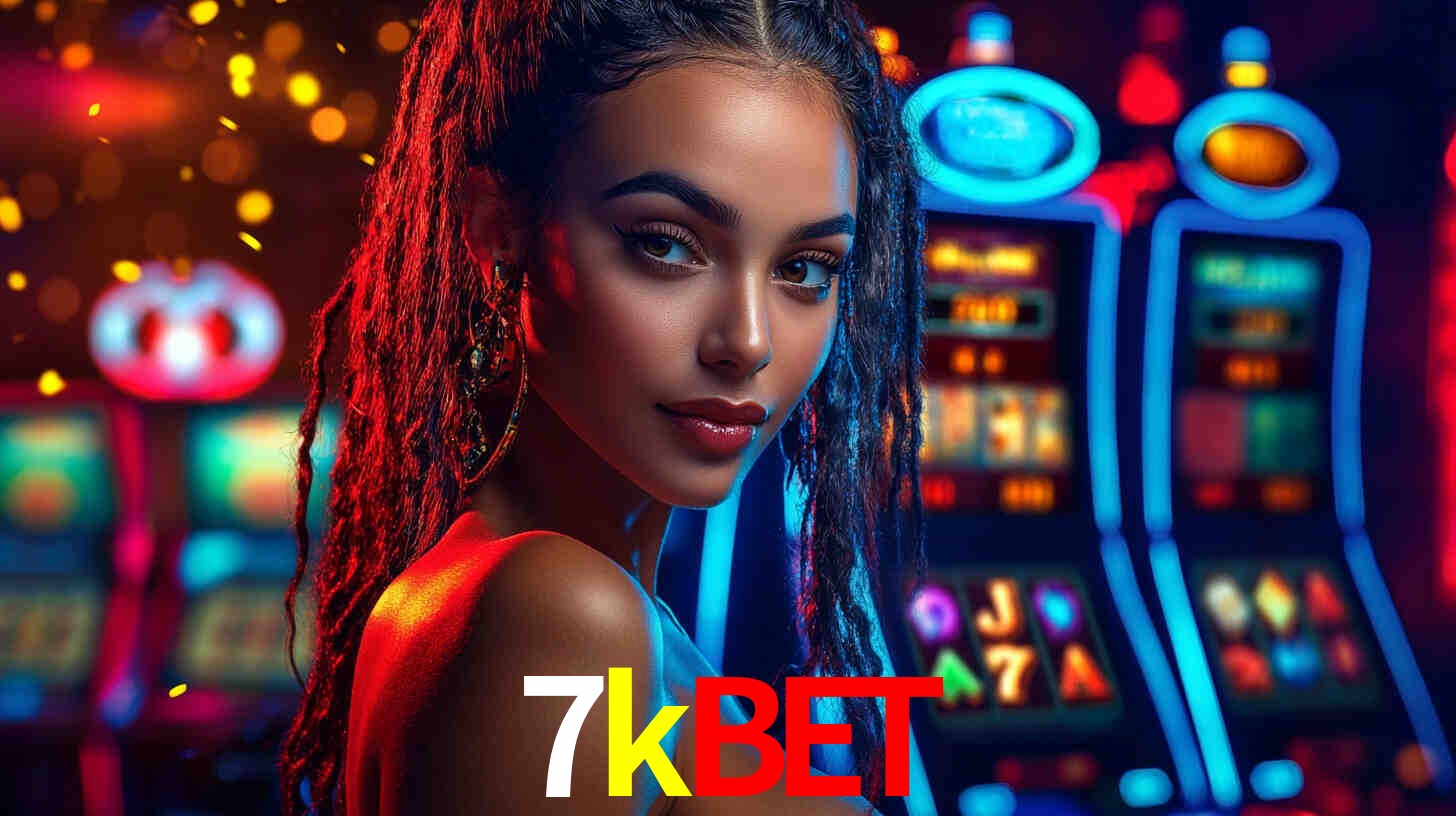 Descubra o Programa VIP da 7kbet: Vantagens Exclusivas para Jogadores